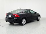 Used 2013 Volvo S60 T5 image 5