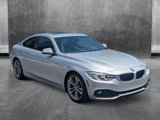 Used 2017 BMW 430i Coupe image 3