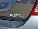 Used 2019 Chevrolet Sonic Premier image 6