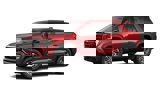 New 2026 GMC Terrain Elevation w/ Technology Package II image 2