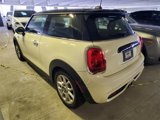 Used 2020 MINI Cooper S image 4