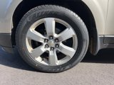 Used 2016 Chevrolet Traverse LT w/ Style and Technology Package image 4