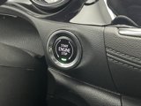 Used 2022 Buick Encore GX Preferred w/ Cold Weather Comfort Package image 4
