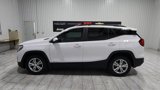 Used 2021 GMC Terrain SLE w/ Driver Convenience Package image 5