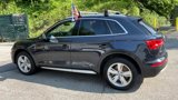 Used 2018 Audi Q5 2.0T Premium Plus image 6