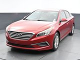 Used 2016 Hyundai Sonata SE image 3