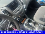 Used 2019 Chevrolet Cruze LT image 3