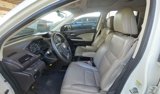 Used 2012 Honda CR-V EX-L image 5