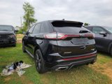 Used 2015 Ford Edge Sport w/ Equipment Group 401A image 3