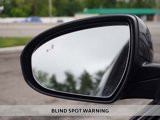 Used 2019 Hyundai Tucson Limited image 5