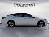 Used 2020 Nissan Altima 2.5 S image 6