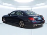 Used 2018 Mercedes-Benz E 300 w/ Premium 1 Package image 4