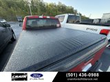 Used 2020 Ford Ranger XLT w/ Equipment Group 301A Mid image 6
