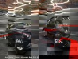 Used 2012 Lexus CT 200h Premium image 4