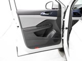 Certified 2024 Volkswagen Taos SE image 4