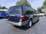 Used 2014 Ford Expedition EL XLT w/ Equipment Group 202A image 6
