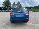 Used 2022 Subaru Forester image 4