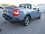 New 2024 Ford Maverick XLT w/ Equipment Group 300A Standard image 5