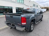 Used 2007 GMC Sierra 1500 SLE image 3