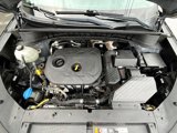 Used 2019 Hyundai Tucson SE image 3