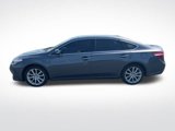 Used 2015 Toyota Avalon image 2