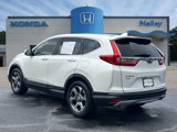 Used 2018 Honda CR-V EX-L image 3