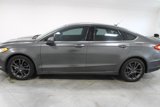 Used 2018 Ford Fusion SE w/ Equipment Group 201A image 6