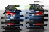 Used 2020 Genesis G80 3.8 w/ Ultimate Package 03 image 4