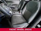 Used 2023 Nissan Kicks SV image 3