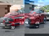 Used 2015 Ford Fusion SE image 3