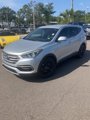 Used 2017 Hyundai Santa Fe Sport w/ Cargo Package image 2