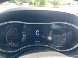 Used 2015 Jeep Grand Cherokee Laredo image 3