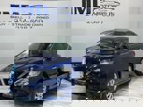 View Video
