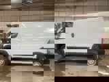 New 2025 RAM ProMaster 1500 w/ Convenience Group image 3