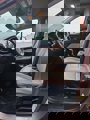 Used 2019 Buick Encore Essence w/ Experience Buick Package image 2