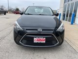 Used 2016 Scion iA image 3