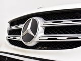 Certified 2022 Mercedes-Benz GLC 300 w/ Premium Package Lite image 4