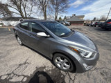 Used 2016 Hyundai Elantra Value Edition image 2