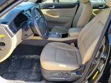 Used 2012 Hyundai Genesis 3.8 w/ Premium Pkg image 6