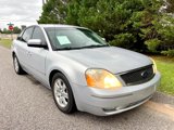 Used 2005 Ford Five Hundred SEL image 3