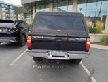 Used 2004 Toyota Tacoma PreRunner image 5