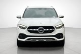 Certified 2022 Mercedes-Benz GLA 250 image 5