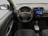 New 2024 Mitsubishi Mirage G4 ES image 4