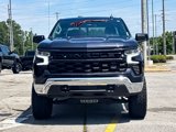 Used 2023 Chevrolet Silverado 1500 LT image 2