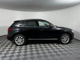 Used 2016 Audi Q5 2.0T Premium Plus image 3