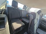 Used 2021 Toyota 4Runner SR5 image 5