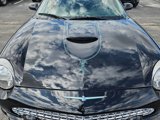 Used 2002 Ford Thunderbird image 3