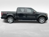Used 2014 Ford F150 FX2 w/ Equipment Group 402A Luxury image 6