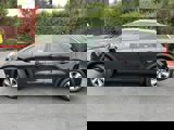 Used 2018 Kia Niro EX image 3