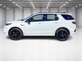 Used 2025 Land Rover Discovery Sport S image 2